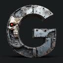ᗰrGᗩᗰᗩTOᔕ   & ᖴᖇIEᑎᗪᔕ   Discord Server Icon