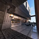 Minecraft [準備中]