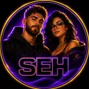 Server icon for SNAKER&ELLIES HOUSE