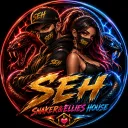 Server icon for SNAKER&ELLIES HOUSE