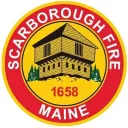 City Of Scarborough Roleplay