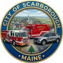 City Of Scarborough Roleplay