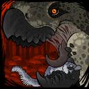 sera's workshop icon