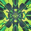 Abstract Bytes