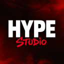 HYPE STUDIO
