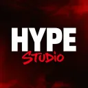 HYPE STUDIO