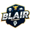 Blair Vs. Hyde Park Academy