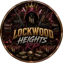 Lockwood Heights NYC (Coming Soon)