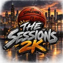 The Sessions