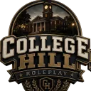 College Hill Roleplay