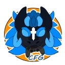 Christian Furry Gaming Server