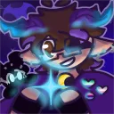 Daycore_Frisk's Encyclopedia