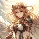 Valkyria's Haven