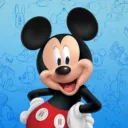 The Mickey Mouse Archive