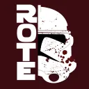 🔻Rote Project SWRP 🔺