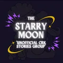 StarryMoon Productions! ✨🌙
