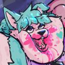 🔞 A Slob's Messroom