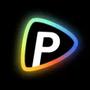 Pollo AI
