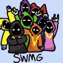 Shadow wizard money gang