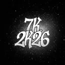 7TK 2k26