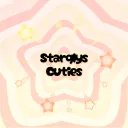 StarqlyCuties