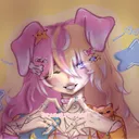 StarqlyCuties