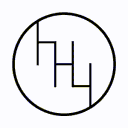 #WeCarryHuy