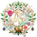 Arcadia Fantasy Worlds