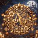 Arcadia Fantasy Worlds