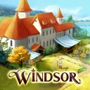 Windsor Manor