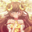 Server Icon