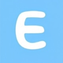 EdgeBolt icon