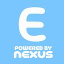 EdgeBolt | Powered by Nexus icon