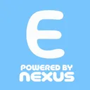 EdgeBolt | Powered by Nexus