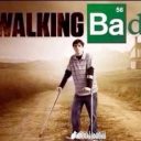 arks park Discord server icon