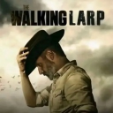 arks larp Discord server icon