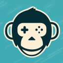 NOYO Productions Discord Server Icon