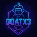 Goatx3