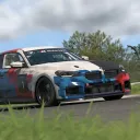 BMW M2 Community