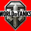 World of Tanks