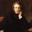 Edwin Finch