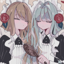 BunMapleMoth's TGTF Dungeon