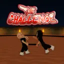 RBS (The Challenge) ☠