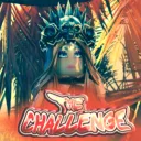 Reality Big Shows | The Challenge
