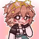 Loki's hang out