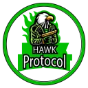 Hawk Protocol