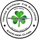 USS The Sullivans