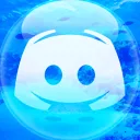 ⭑  ๋࣭ FISHSTICKSCORD  ๋࣭ ⭑