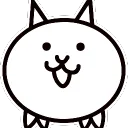 つくつくだよ