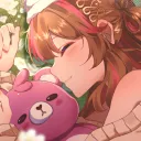 ⟡ Fuyo's Headquarters ⟡